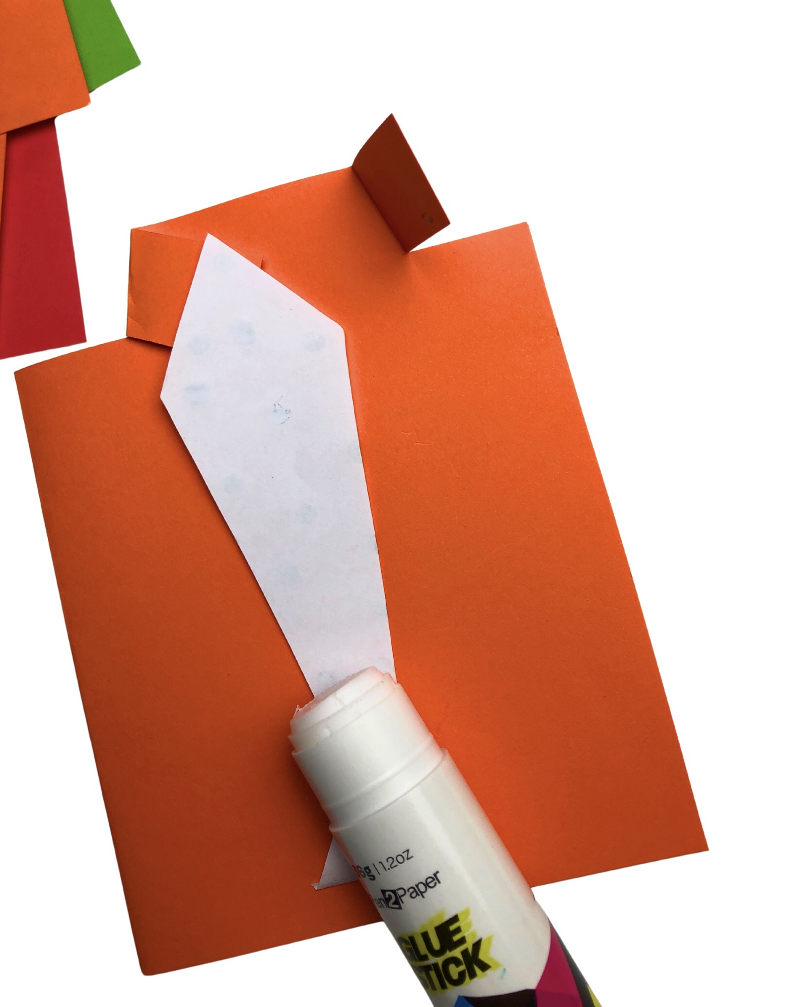 How to Make a Father’s Day Shirt Card (Template Included) – Inspire Little Minds