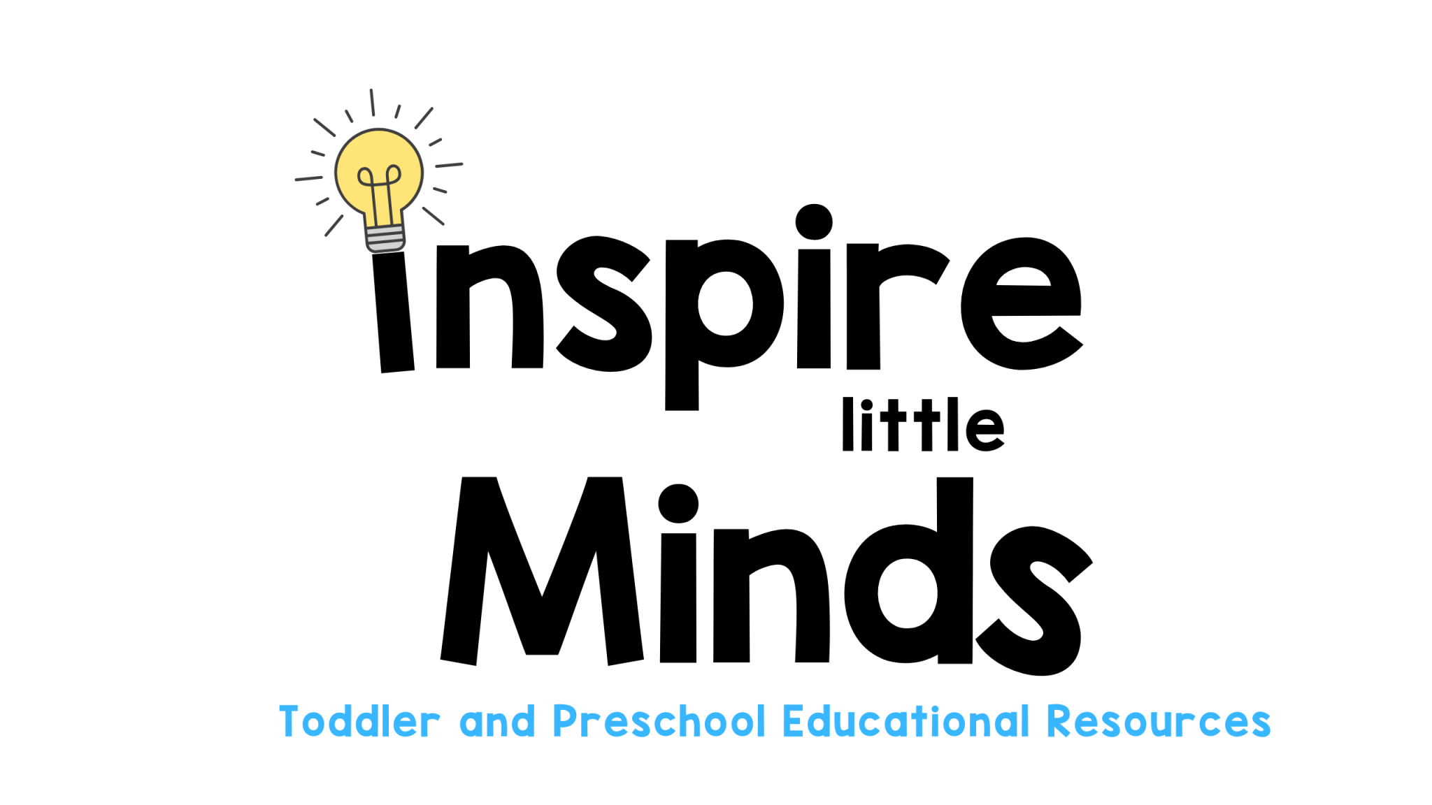 mid-autumn-festival-printables-inspire-little-minds